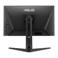 Monitors-Asus-TUF-Gaming-27in-QHD-Fast-IPS-210Hz-ELMB-Sync-Gaming-Monitor-VG27AQL5A-4