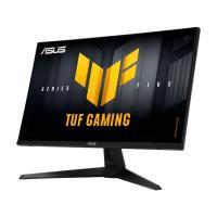 Monitors-Asus-TUF-Gaming-27in-QHD-Fast-IPS-ELMB-Sync-Gaming-Monitor-VG27AQM5A-3