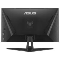 Monitors-Asus-TUF-Gaming-27in-QHD-Fast-IPS-ELMB-Sync-Gaming-Monitor-VG27AQM5A-5
