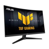 Monitors-Asus-TUF-Gaming-31-5in-FHD-Fast-VA-250Hz-FreeSync-Premium-Curved-Gaming-Monitor-VG32VQM5B-2