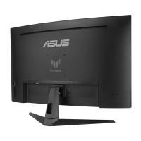 Monitors-Asus-TUF-Gaming-31-5in-FHD-Fast-VA-250Hz-FreeSync-Premium-Curved-Gaming-Monitor-VG32VQM5B-5