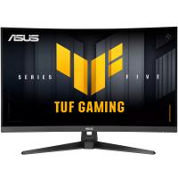 Monitors-Asus-TUF-Gaming-31-5in-FHD-Fast-VA-250Hz-FreeSync-Premium-Curved-Gaming-Monitor-VG32VQM5B-7