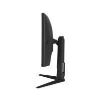 Monitors-Asus-TUF-Gaming-34in-WQHD-Fast-VA-250Hz-FreeSync-Premium-Curved-Gaming-Monitor-VG34WQML5A-2