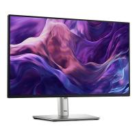 Monitors-Dell-Pro-24-24in-FHD-100Hz-IPS-Plus-USB-C-Hub-Monitor-P2425HE-2
