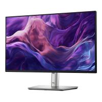 Monitors-Dell-Pro-24-24in-FHD-100Hz-IPS-Plus-USB-C-Hub-Monitor-P2425HE-3