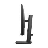 Monitors-Dell-Pro-24-24in-FHD-IPS-100Hz-Adjustable-Stand-Monitor-E2425HSM-8