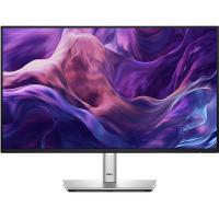 Monitors-Dell-Pro-24-24in-FHD-IPS-100Hz-Plus-USB-C-Hub-Monitor-P2425HE-7