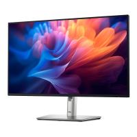 Monitors-Dell-Pro-27-27in-FHD-100Hz-IPS-Monitor-P2725H-4