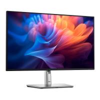 Monitors-Dell-Pro-27-27in-FHD-100Hz-IPS-USB-C-Hub-Monitor-P2725HE-4