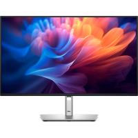 Monitors-Dell-Pro-27-27in-FHD-IPS-100Hz-USB-C-Hub-Monitor-P2725HE-7