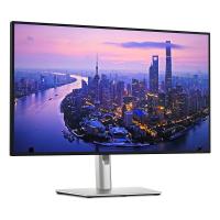 Monitors-Dell-UltraSharp-27-27in-4K-UHD-120Hz-Thunderbolt-Hub-Monitor-U2725QE-5