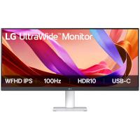 Monitors-LG-29in-UltraWide-WFHD-IPS-100Hz-Monitor-29U531A-W-11