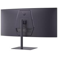 Monitors-LG-UltraGear-34in-WQHD-VA-240Hz-FreeSync-Premium-Curved-Gaming-Monitor-34G630A-B-8