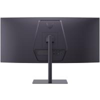 Monitors-LG-UltraGear-34in-WQHD-VA-240Hz-FreeSync-Premium-Curved-Gaming-Monitor-34G630A-B-9