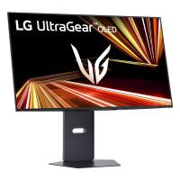Monitors-LG-UltraGear-GX8-31-5in-OLED-4K-UHD-165Hz-330Hz-Dual-Mode-FreeSync-Premium-Gaming-Monitor-32GX850A-B-3
