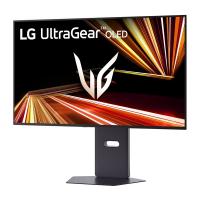 Monitors-LG-UltraGear-GX8-31-5in-OLED-4K-UHD-165Hz-330Hz-Dual-Mode-FreeSync-Premium-Gaming-Monitor-32GX850A-B-5