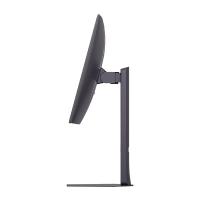 Monitors-LG-UltraGear-GX8-31-5in-OLED-4K-UHD-165Hz-330Hz-Dual-Mode-FreeSync-Premium-Gaming-Monitor-32GX850A-B-7