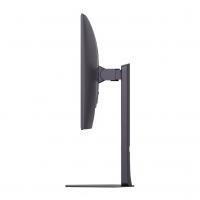 Monitors-LG-UltraGear-GX8-31-5in-OLED-4K-UHD-165Hz-330Hz-Dual-Mode-FreeSync-Premium-Gaming-Monitor-32GX850A-B-8