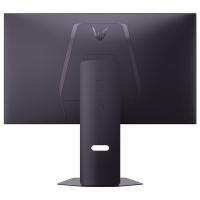 Monitors-LG-UltraGear-GX8-31-5in-OLED-4K-UHD-165Hz-330Hz-Dual-Mode-FreeSync-Premium-Gaming-Monitor-32GX850A-B-9