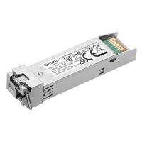 TP-Link 1000Base-BX WDM Bi-Directional Industrial SFP Module (ISM321B-20)