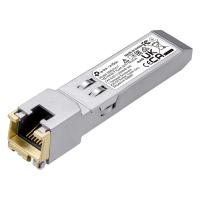 Networking-Accessories-TP-Link-10G-BASE-T-RJ45-SFP-Module-SM5310-T-2