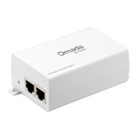 Networking-Accessories-TP-Link-Omada-10G-Passive-PoE-Adapter-POE5460X-5