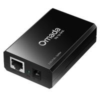 Networking-Accessories-TP-Link-Omada-2-5G-PoE-Splitter-POE260R-3