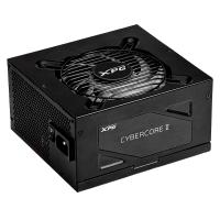 Power-Supply-PSU-ADATA-XPG-1000W-Cyber-Core-II-80-Platinum-ATX-3-1-Modular-Power-Supply-CYBERCOREII1000P-BKCAU-7