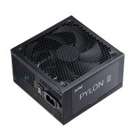 Power-Supply-PSU-ADATA-XPG-Pylon-II-650W-80-Bronze-ATX-3-1-Power-Supply-PYLONII650B-BKCAU-2