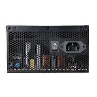 Power-Supply-PSU-ADATA-XPG-Pylon-II-750W-80-Bronze-ATX-3-1-Power-Supply-PYLONII750B-BKCAU-5