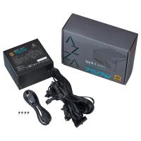Power-Supply-PSU-AZZA-750W-80-Gold-Rated-ATX-3-1-Power-Supply-Black-PSAZ-750WG-ATX-3-1-1