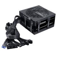 Power-Supply-PSU-Lian-Li-550W-ATX-3-1-PCIe-5-1-80-Bronze-Rated-Power-Supply-RB0550B-B-9