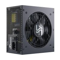 Power-Supply-PSU-SeaSonic-750W-Focus-80-Gold-Fully-Modular-ATX-Power-Supply-SSR-750FX-1