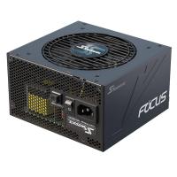 Power-Supply-PSU-SeaSonic-750W-Focus-80-Gold-Fully-Modular-ATX-Power-Supply-SSR-750FX-3