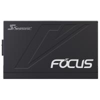 Power-Supply-PSU-SeaSonic-750W-Focus-80-Gold-Fully-Modular-ATX-Power-Supply-SSR-750FX-5