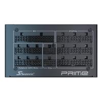 Power-Supply-PSU-Seasonic-Prime-PX-2000W-80-Platinum-Fully-Modular-PCIe-5-1-ATX-3-1-Power-Supply-PX-2200-6