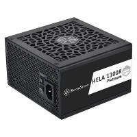 Power-Supply-PSU-SilverStone-1300W-HELA-1300R-Platinum-Modular-ATX-3-0-PCIe-5-0-Fully-Modular-Power-Supply-SST-HA1300R-PM-6