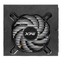 Power-Supply-PSU-XPG-1000W-Cyber-Core-II-80-Platinum-PCIe-5-0-ATX-3-0-Modular-Power-Supply-CYBERCOREII1000P-BKCAU-2