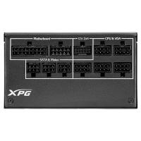 Power-Supply-PSU-XPG-1000W-Cyber-Core-II-80-Platinum-PCIe-5-0-ATX-3-0-Modular-Power-Supply-CYBERCOREII1000P-BKCAU-4