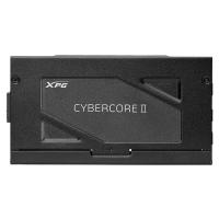 Power-Supply-PSU-XPG-1300W-Cyber-Core-II-80-Platinum-ATX-3-0-Modular-Power-Supply-CYBERCOREII1300P-BKCAU-4