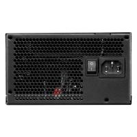 Power-Supply-PSU-XPG-1300W-Cyber-Core-II-80-Platinum-ATX-3-0-Modular-Power-Supply-CYBERCOREII1300P-BKCAU-5