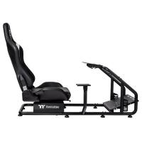 Racing-Simulators-Thermaltake-Gaming-GR300-Racing-Simulator-Cockpit-Black-GSC-R30-CPASBB-01-3