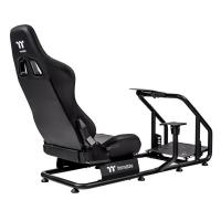 Racing-Simulators-Thermaltake-Gaming-GR300-Racing-Simulator-Cockpit-Black-GSC-R30-CPASBB-01-4