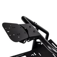 Racing-Simulators-Thermaltake-Gaming-GR300-Racing-Simulator-Cockpit-Black-GSC-R30-CPASBB-01-5