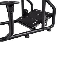 Racing-Simulators-Thermaltake-Gaming-GR300-Racing-Simulator-Cockpit-Black-GSC-R30-CPASBB-01-6