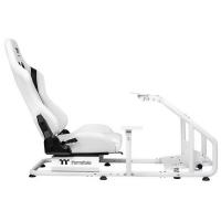 Racing-Simulators-Thermaltake-Gaming-GR300-Racing-Simulator-Cockpit-Snow-Edition-GSC-R30-CPASWH-01-3