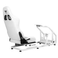 Racing-Simulators-Thermaltake-Gaming-GR300-Racing-Simulator-Cockpit-Snow-Edition-GSC-R30-CPASWH-01-4