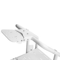 Racing-Simulators-Thermaltake-Gaming-GR300-Racing-Simulator-Cockpit-Snow-Edition-GSC-R30-CPASWH-01-5