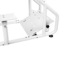 Racing-Simulators-Thermaltake-Gaming-GR300-Racing-Simulator-Cockpit-Snow-Edition-GSC-R30-CPASWH-01-6