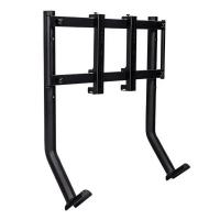 Racing-Simulators-Thermaltake-Gaming-Monitor-Stand-for-GR300-Racing-Simulator-Cockpit-Black-Edition-GSC-R3M-MDSLBB-01-2